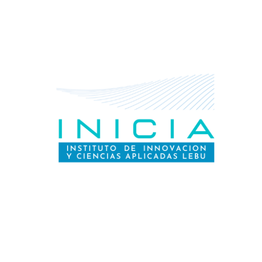 cropped-logo-inicia.png