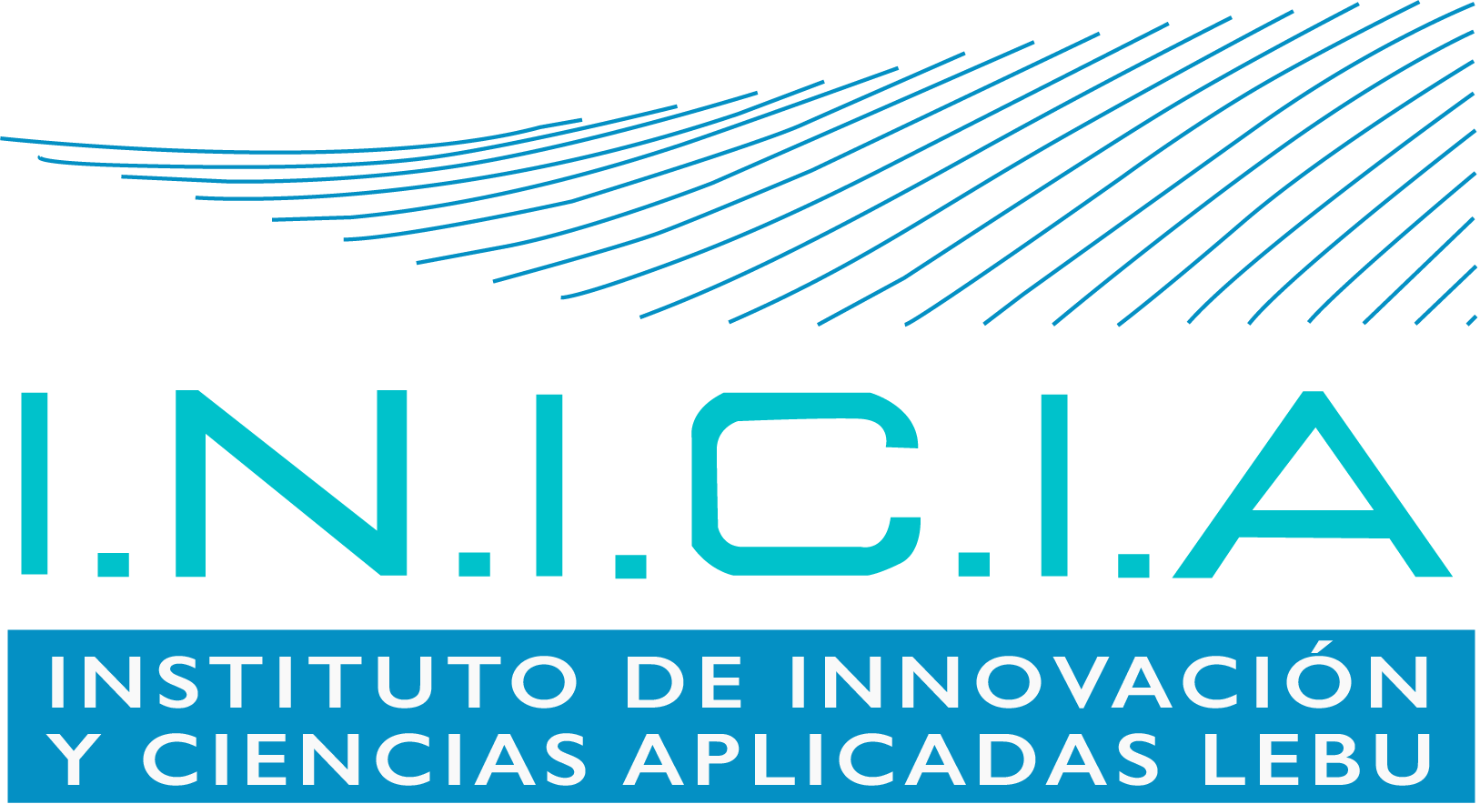 InstitutoInicia.org